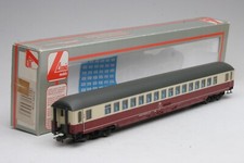 Lima 309532k tee gebraucht kaufen  Buchen (Odenwald)