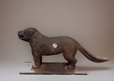 Antique vintage bernard for sale  Belmont