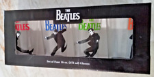 glasses nib beatles set for sale  Allentown