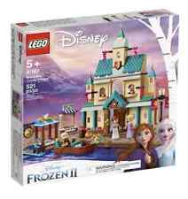 Lego disney princess for sale  Miami