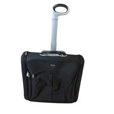 Tumi 6433ste wheel for sale  Germantown