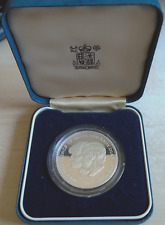 1981 pence royal for sale  EXMOUTH