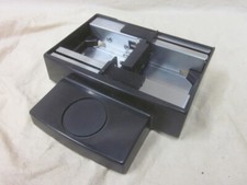 Vintage kodak stack for sale  Copiague