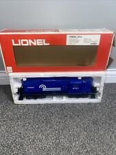 Lionel conrail 8757 for sale  Macomb