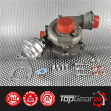 Turbocharger audi passat for sale  HINCKLEY