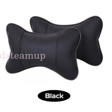 2pc head neck for sale  LIVERPOOL