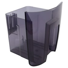 Delonghi serbatoio acqua usato Delonghi serbatoio acqua usato  Palermo