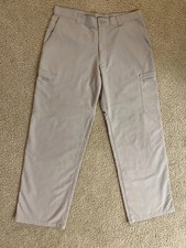 Patagonia mens pants for sale  Beaverton