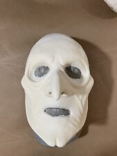 Terrifier art clown for sale  Brownsville