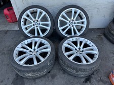 Inch rim rims for sale  Sacramento