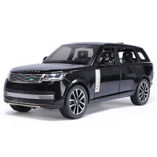 Land rover range for sale  Shipping to Ireland