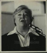 1975 press photo for sale  Memphis
