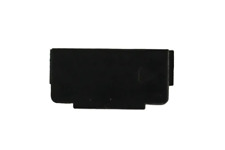 Samsung cover lcd usato  Magenta