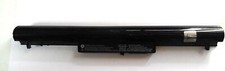 Laptop battery 694864 for sale  NEWRY
