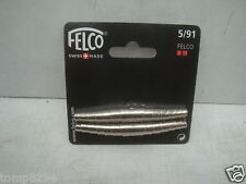 Felco garden secateur d'occasion  Expédié en Belgium