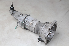 mx5 getriebe gebraucht kaufen mx5 getriebe gebraucht kaufen Hamm