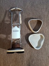 Electrolux model beautifier for sale  Traverse City