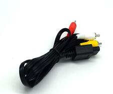 Rca video audio for sale  LONDON