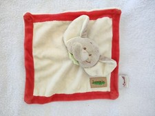 Doudou bengy eléphant d'occasion  Auterive