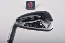 Left hand ping for sale  LOANHEAD