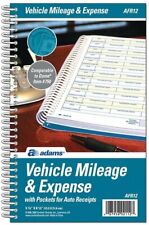 Adams vehicle mileage for sale  Brooklyn