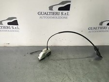 Ricambi usati 9135q0 usato  Lamezia Terme