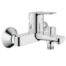 Grohe miscelatore monocomando usato  Roccagloriosa