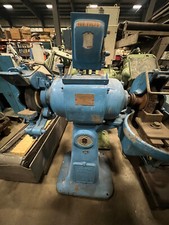 Clark pedestal grinder for sale  Waukesha