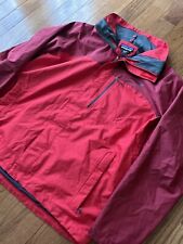 Patagonia snowshot recco for sale  Acworth