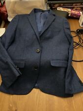 Next boys blue for sale  MARLBOROUGH