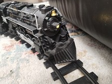 Lionel lines battery for sale  Layton