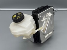 Riginal bmw u11 gebraucht kaufen  Rödermark