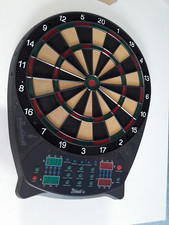 Crivit electronic soft for sale  PENARTH