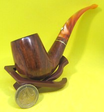 Pipa armellini charman usato  Sanremo