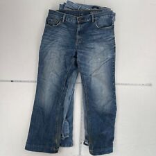 10kg jeans joblot for sale  WORTHING