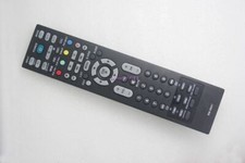 TV LCD controle remoto 32LG5000 M208WA 37LS5700 37LC46 22LH20D 42LB4DS para LG comprar usado  Enviando para Brazil