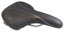 Serfas velo hybrid for sale  Mesa