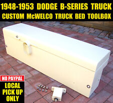1948 1953 dodge for sale  Valencia