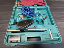 Makita 1923h 82mm for sale  MANCHESTER
