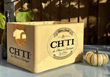 beer crate for sale beer crate for sale NOTTINGHAM