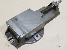 Fixed base milling for sale  CASTLEFORD