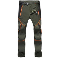 Men soft shell for sale  UK