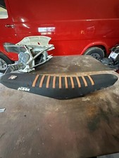 2013 2015 ktm for sale  New River