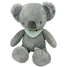 Musical koala plush d'occasion  Expédié en Belgium