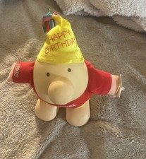 Ziggy doll figure for sale  Elk Grove