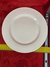 Mikasa delray bone for sale  Bellevue