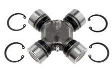 Croisillon transmission buick d'occasion  France