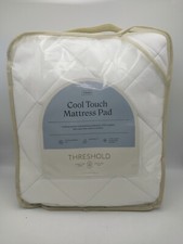 Threshold twin size for sale  Aurora