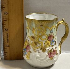 Limoges chocolate cup for sale  Inglewood