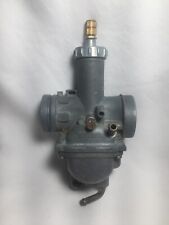 Mikuni motorcycle atv for sale  Fort Worth